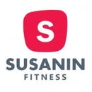 Susanin Fitness