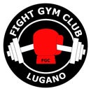 Fight Gym Club