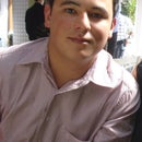 Felipe Monteiro