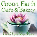 Green Earth Cafe and Bakery