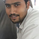 Aravind Krishnan