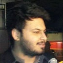 Danial Arshad Khan