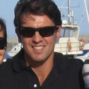 David Aranzabal