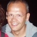 Sergio Cerreti