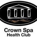 Crown Spa Health-Club