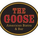 Goose Darien