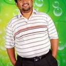 Nuzul Annoor