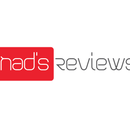 Nad&#39;s_Reviews