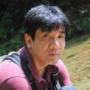 Satoshi Sasagawa
