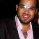 Maged Shalaby