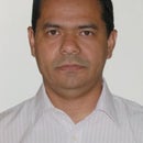 Júlio César Nascimento