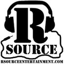 R Source