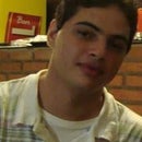 Pablo Fonseca