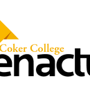 Coker Enactus