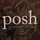 Posh Salon+Boutique
