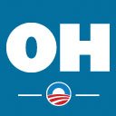 Obama for America-Ohio