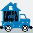 Mark Mover