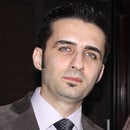 Pedram Tehrani Aria