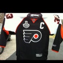 Let&#39;s Go Flyers