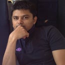 Arun Gopalaswami
