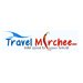 Travel Mirchee