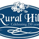 Rural Hill