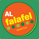 al falafel