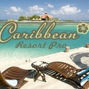 Caribbean ResortPro
