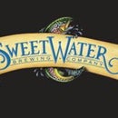 SweetWater Brewery