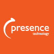 Presence Technology