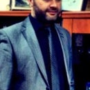 Ibrahim Akçay