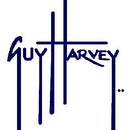 Dr. Guy Harvey