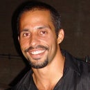 Andre Luiz Rosa