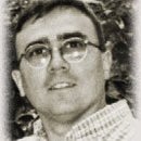 Nestor Ruben Acosta