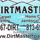 Dirt master