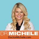 Dr. Michele