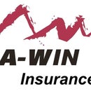 A-Win Insurance Ltd