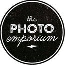 The Photo Emporium