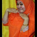 Fitri Ningsih