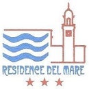 Residence DEL Mare Trieste