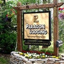 Paragon Lodging