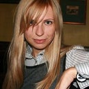 Olga Melnikova