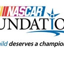NASCARFoundation