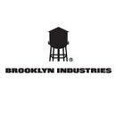 Brooklyn Industries