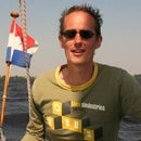 Patrick van den Brink