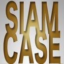 Siam Case