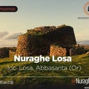 Nuraghe Losa