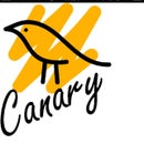 Canary Cabs