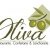 Oliva Restaurante