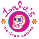 Lola&#39;s Mexican